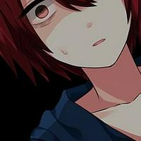 Souya