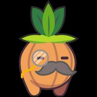 Mayor Onion