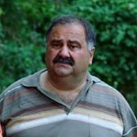 Nurullah