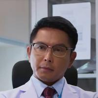 Prof. Sak