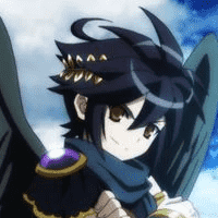 Dark Pit