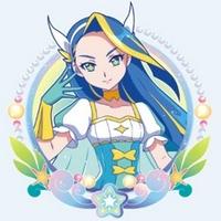 Azure Na