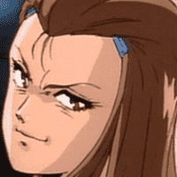 Reiko Kashiwara