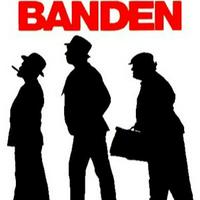 Olsen Banden/The Olsen Gang