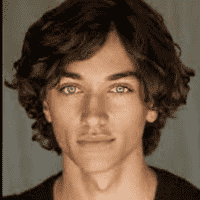 Gavin Casalegno