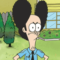 Mr. Leslie Noodman