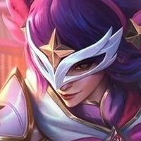 Star Guardian Quinn