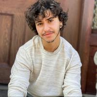 Zach Barack