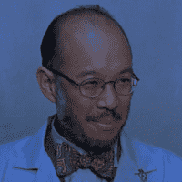 Dr. Lee