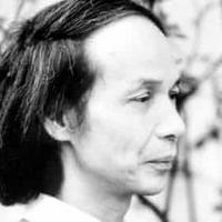 Toru Takemitsu