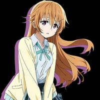 Kanata Konoe (Anime)