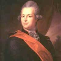Carl Linnaeus the Younger