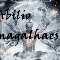 AbilioMagalhães