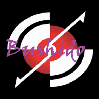 Bushido