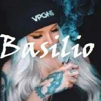 Basilio
