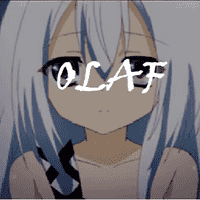 Olaf