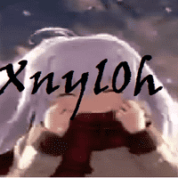 Xnyl0h