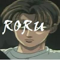 Roru