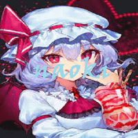 Naoki