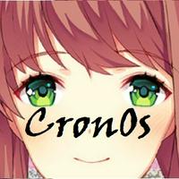 Cron0s
