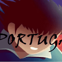 Portuga