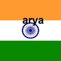 Arya