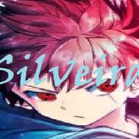 Silveira
