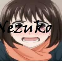 Nezuko