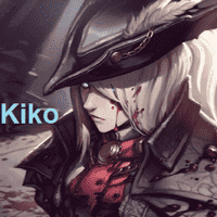 Kiko