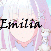 Emilia