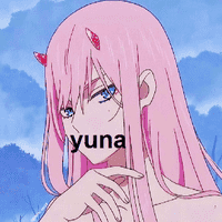 Yuna