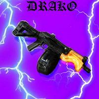 Drako