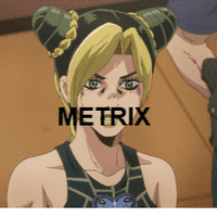 M3trix