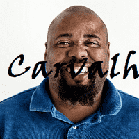 Carvalho