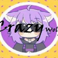 CrazyWolf