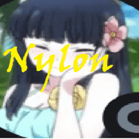 Nylon