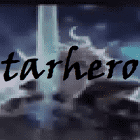 StarHero