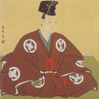 Asano Naganori