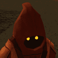 Jawa