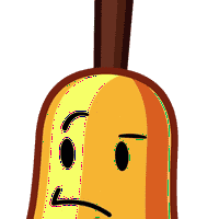 Bell