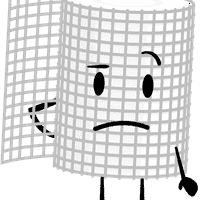 Gauze