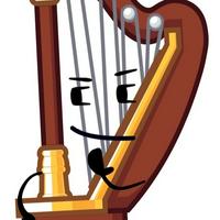 Harp