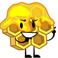Honeycomb