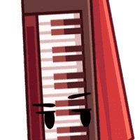 Keytar
