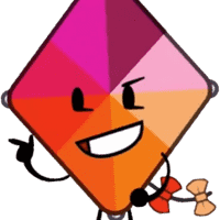 Kite