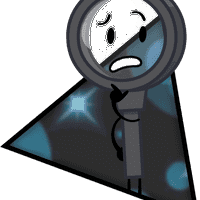 Magnifying Glass