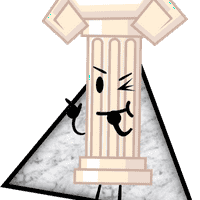 Pillar