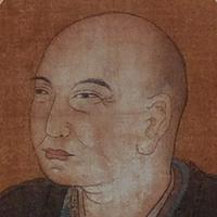 Hosokawa Yūsai