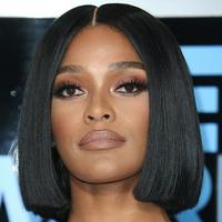 Joseline Hernandez