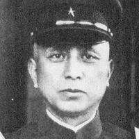 Yoshijiro Umezu